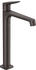 brushed black chrome (34127340)