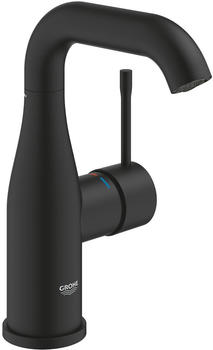 GROHE Essence phantom black (24176KF1)
