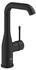 GROHE Essence L-Size phantom black (24177KF1)