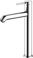 Keuco IXMO Soft Einhebel-Waschtischmischer 210, ohne Ablaufgarnitur, Badarmaturen,