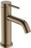 brushed bronze (73313140)
