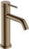 brushed bronze (73310140)