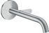 Axor One Select 220 mm (48112___)