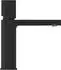 Schütte New York schwarz matt (33616)