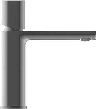 Schütte New York graphit matt (33612) – Elegantes Design und hochwertige Materialien