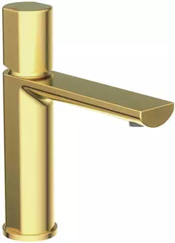 Schütte New York gold matt (33617) Schütte New York gold matt (33617)