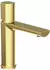gold matt (33617)