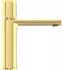 Schütte New York gold matt (33617)