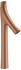 Hansgrohe Axor Starck Organic