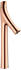 Axor Starck Organic 240 für Aufsatzwaschtische polished red gold (12013300)