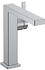Hansgrohe Tecturis E 150 Fine CoolStart EcoSmart+ chrom (73040000)