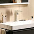 Hansgrohe Tecturis E 150 Fine CoolStart EcoSmart+ chrom (73040000)