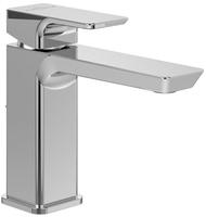 Villeroy & Boch Einhebel-Waschtischarmatur Subway 3.0 TVW11200200061