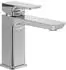 Villeroy & Boch Subway 3.0 chrom (TVW11200300061)