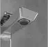 Villeroy & Boch Subway 3.0 chrom (TVW11200300061)