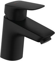 hansgrohe HG Einhebel-Waschtischmischer 70 LOGIS DN 15 CoolStart o AG