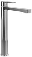 Villeroy & Boch Waschtischarmatur erh&ouml;ht Architectura 42x329x222mm m