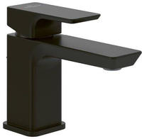 Villeroy & Boch Einhebel-Waschtischarmatur Subway 3.0 TVW112001000K5