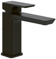 Villeroy & Boch Einhebel-Waschtischarmatur Subway 3.0 TVW112002000K5