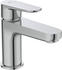 Ideal Standard Cerafine O XS-Size ohne Ablaufgarnitur chrom (BC696AA)