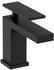 matt black (73013670)