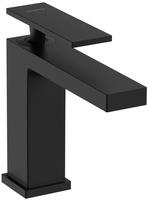 hansgrohe Tecturis E Einhebel-Waschtischarmatur 110 CoolStart 4 l/min ohne