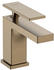 brushed bronze (73002140)