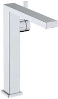 hansgrohe Tecturis E Einhebel-Waschtischarmatur 240 Fine CoolStart 4 l/min f&uuml;r