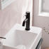 Hansgrohe Tecturis S 80 CoolStart EcoSmart+ mattschwarz (73301670)
