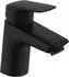 Hansgrohe Connect Air Wand-Waschtischarmatur Bausatz 2 18,5cm