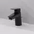 Hansgrohe Connect Air Wand-Waschtischarmatur Bausatz 2 18,5cm