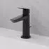 Hansgrohe Extra mit Ablaufgarnitur 190mm