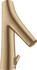 brushed bronze (12171140)