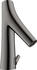 polished black chrome (12171330)