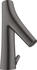 brushed black chrome (12171340)