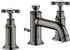 polished black chrome (16536330)