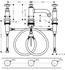 edelstahl optic (16536800)