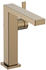 brushed bronze (73041140)