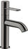 polished black chrome (38026330)
