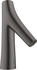 brushed black chrome (12174340)