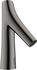 polished black chrome (12174330)