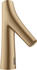 brushed bronze (12174140)