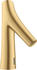 brushed gold optic (12174250)