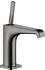 polished black chrome (36101330)