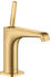 brushed gold optic (36101250)