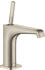 brushed nickel (36101820)