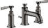 polished black chrome (16535330)