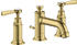 brushed brass (16535950)