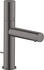 brushed black chrome (45001340)