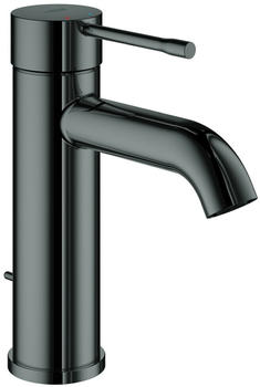 GROHE Essence S-Size hard graphite (24171A01)